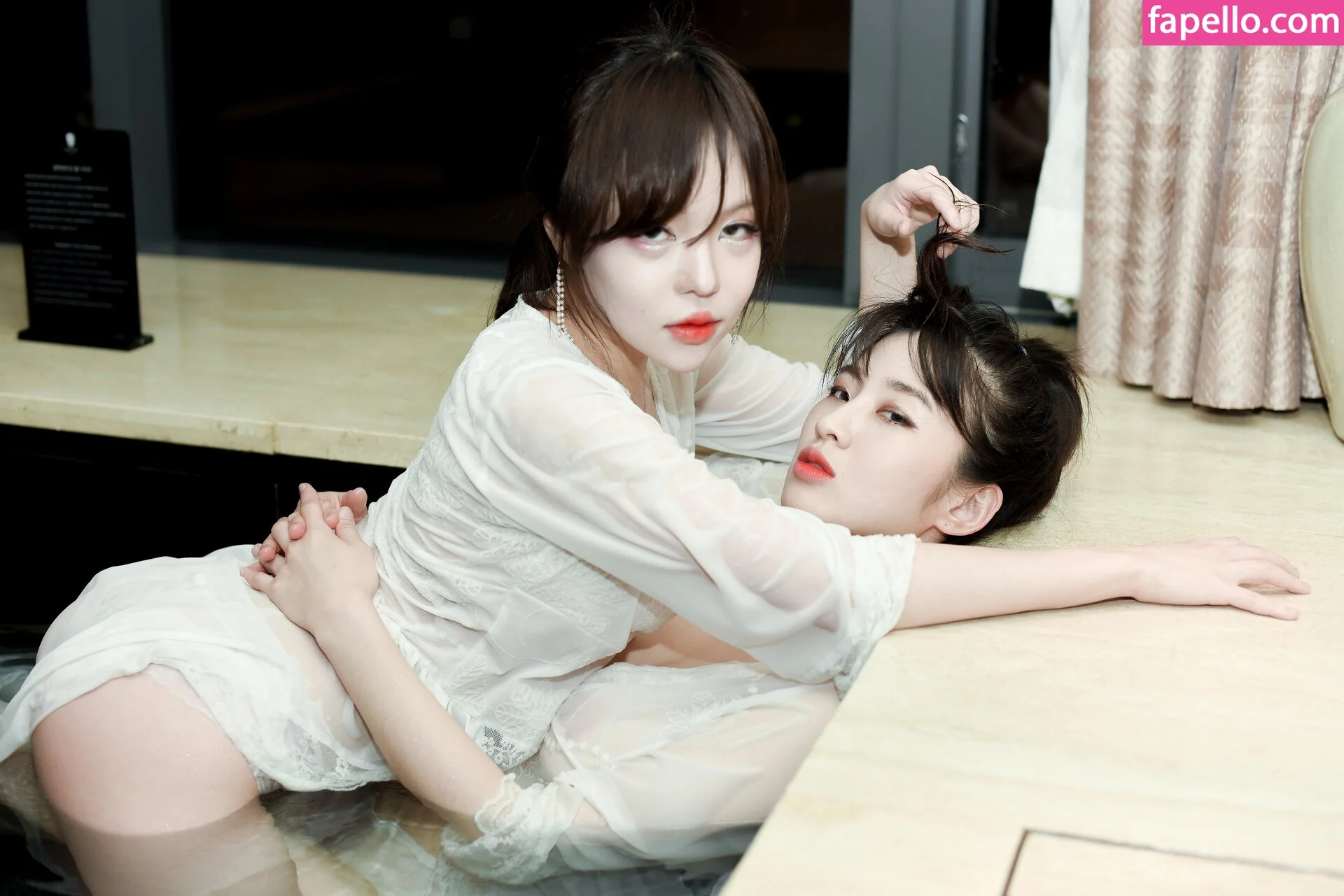 Woohyeon Onlyfans Photo Gallery 