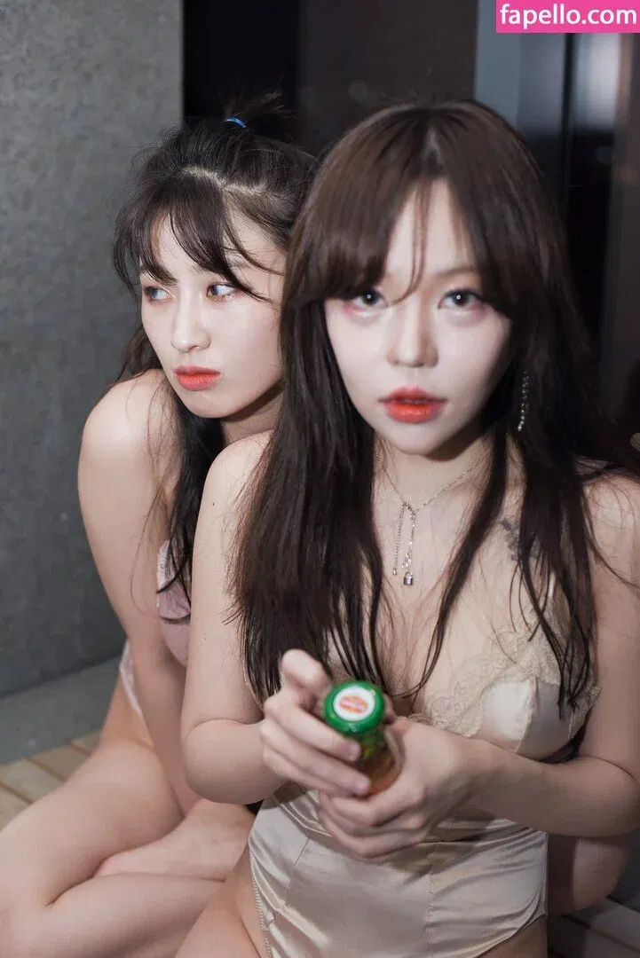 Woohyeon Onlyfans Photo Gallery 