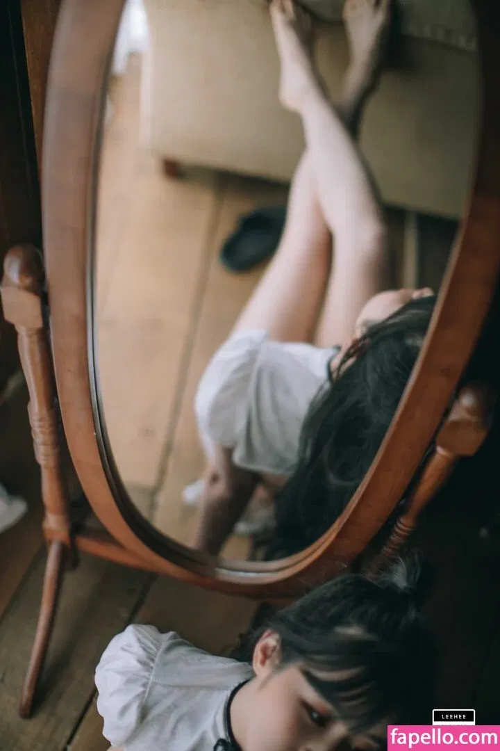 Woohyeon Onlyfans Photo Gallery 