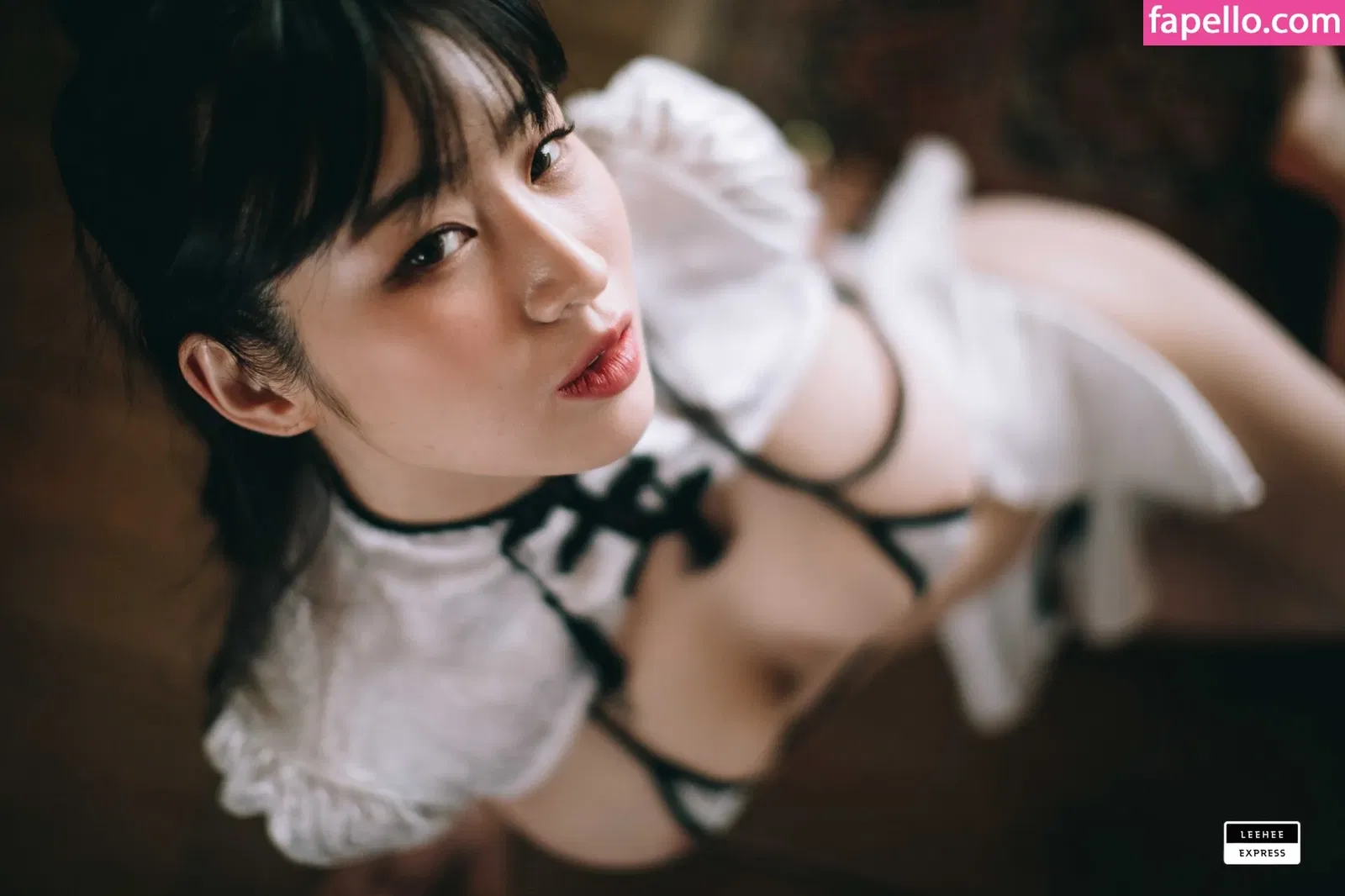 Woohyeon Onlyfans Photo Gallery 