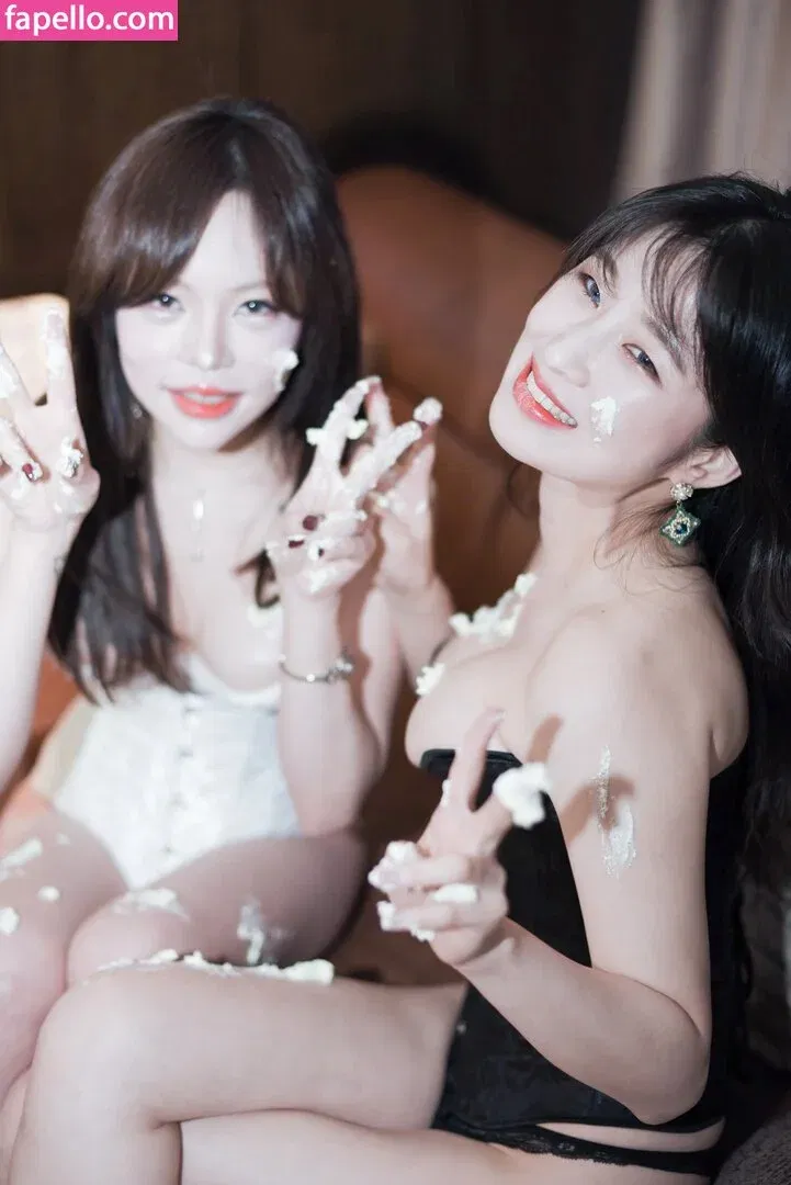 Woohyeon Onlyfans Photo Gallery 