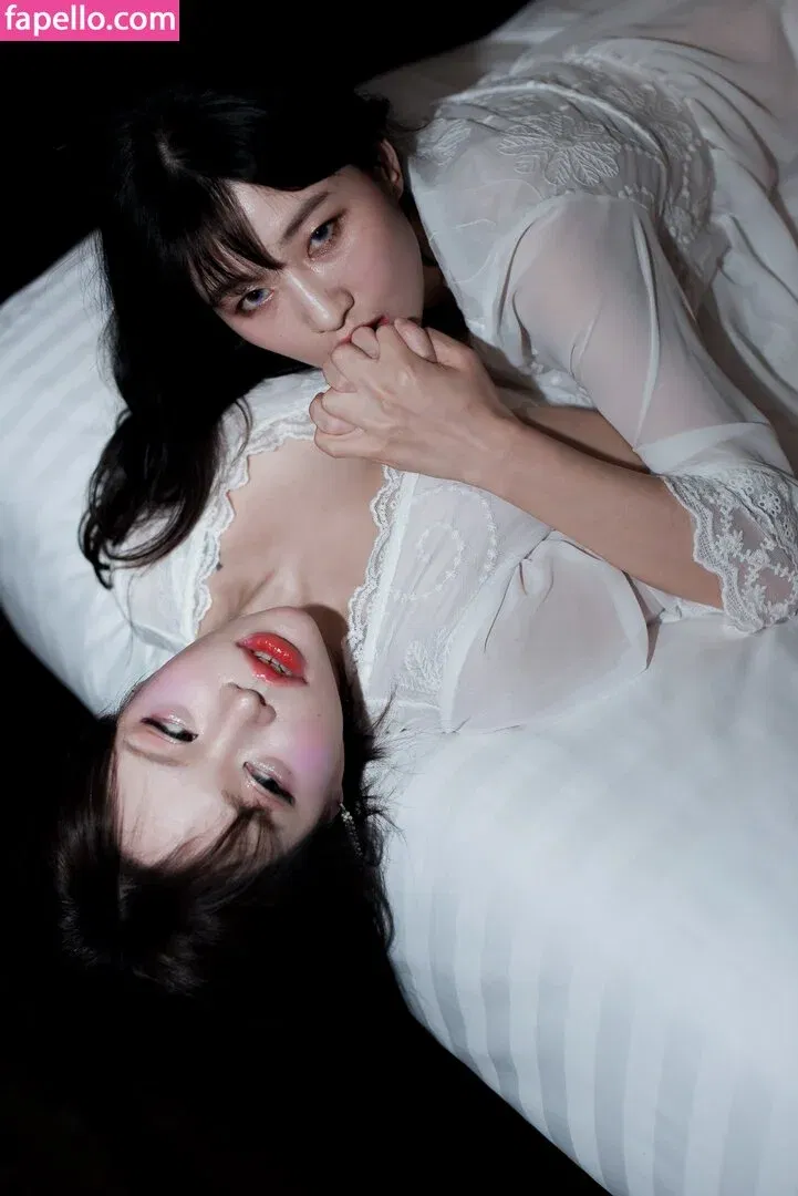 Woohyeon Onlyfans Photo Gallery 