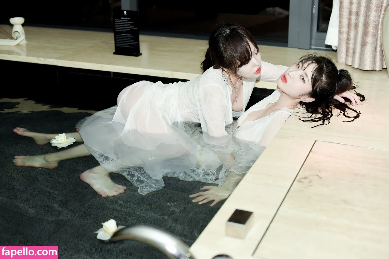 Woohyeon Onlyfans Photo Gallery 