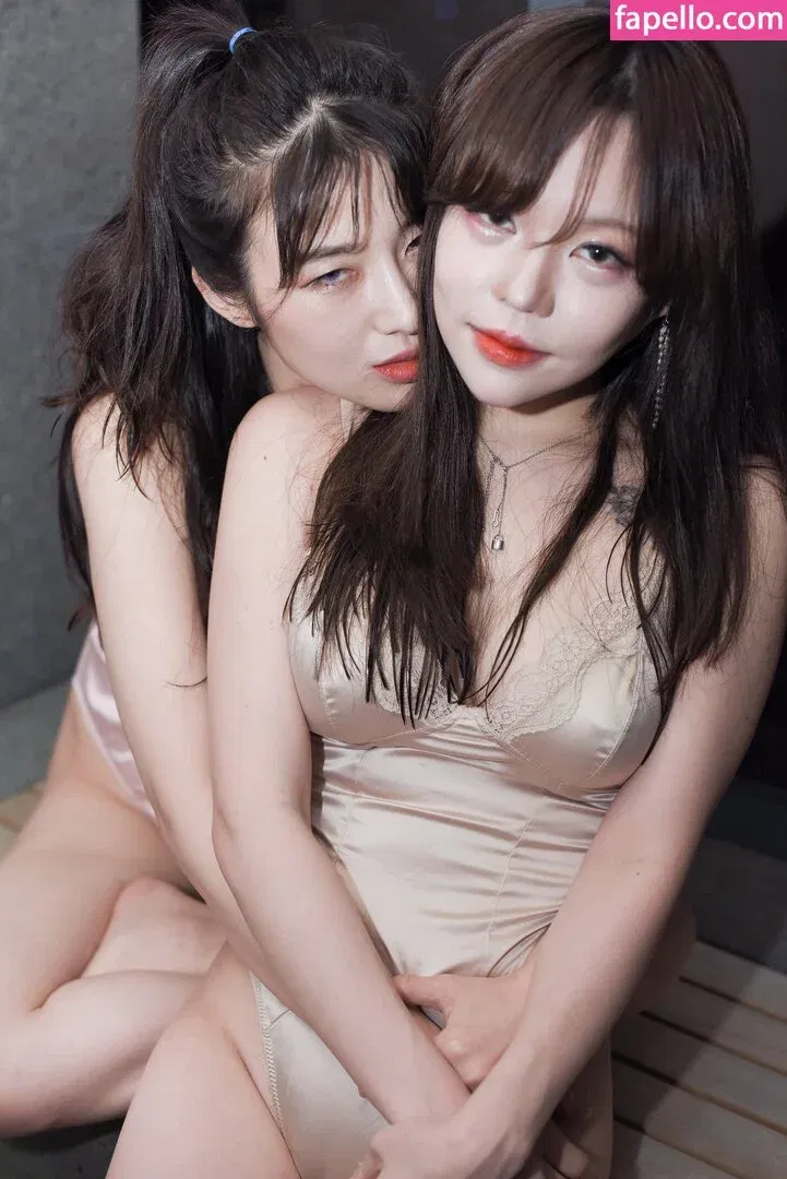 Woohyeon Onlyfans Photo Gallery 