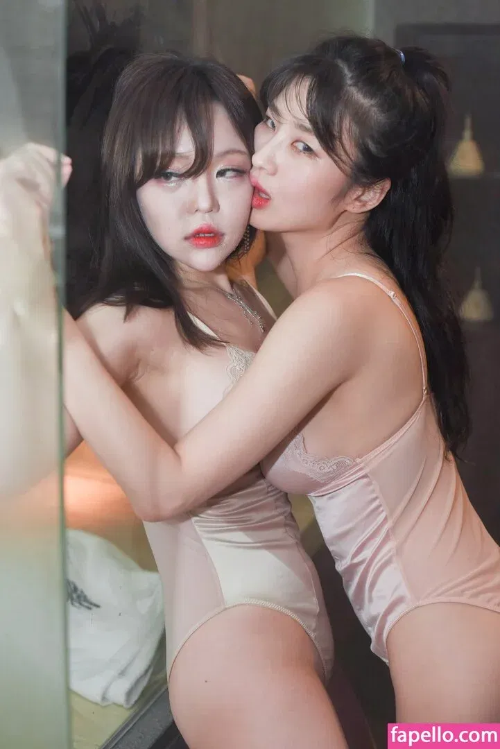 Woohyeon Onlyfans Photo Gallery 