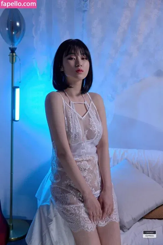 Woohyeon Onlyfans Photo Gallery 