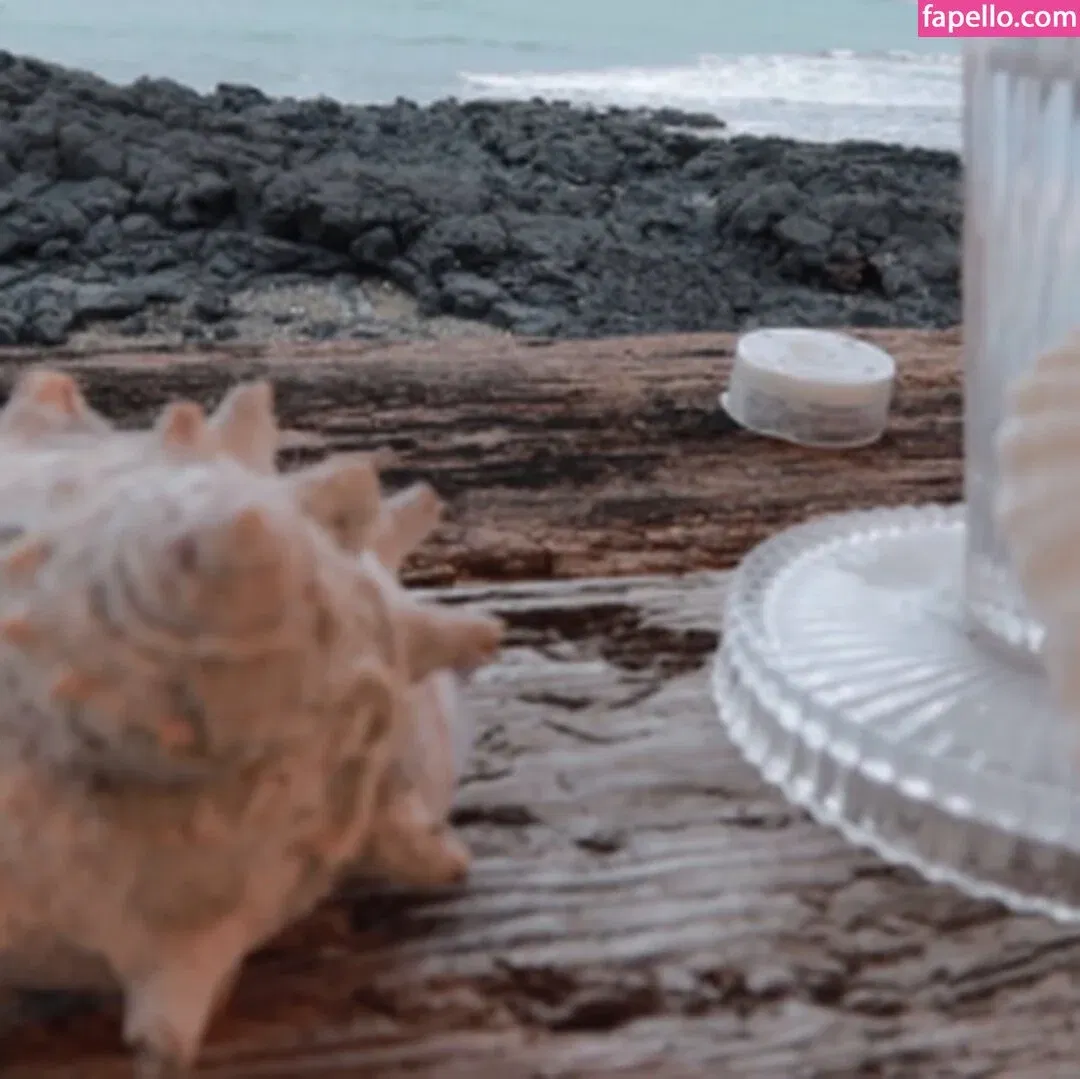 Woohyeon Onlyfans Photo Gallery 