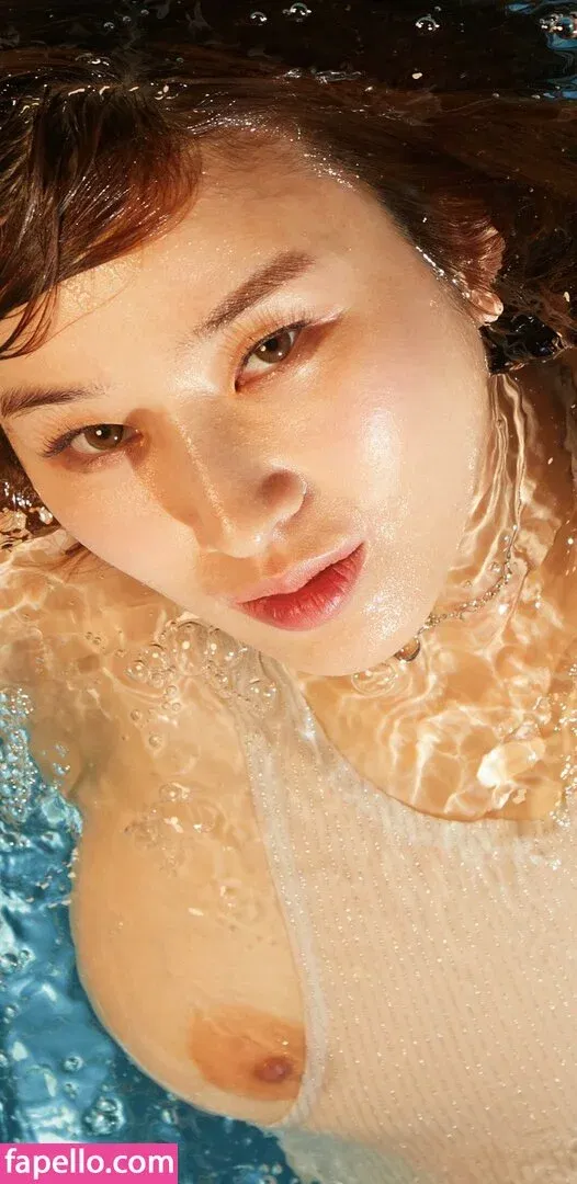 Woohyeon Onlyfans Photo Gallery 