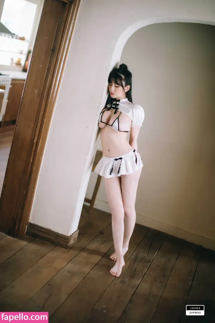 Woohyeon Onlyfans Photo Gallery 