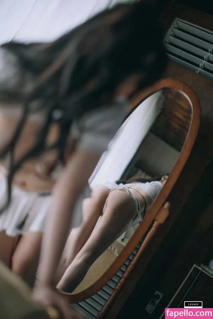 Woohyeon Onlyfans Photo Gallery 