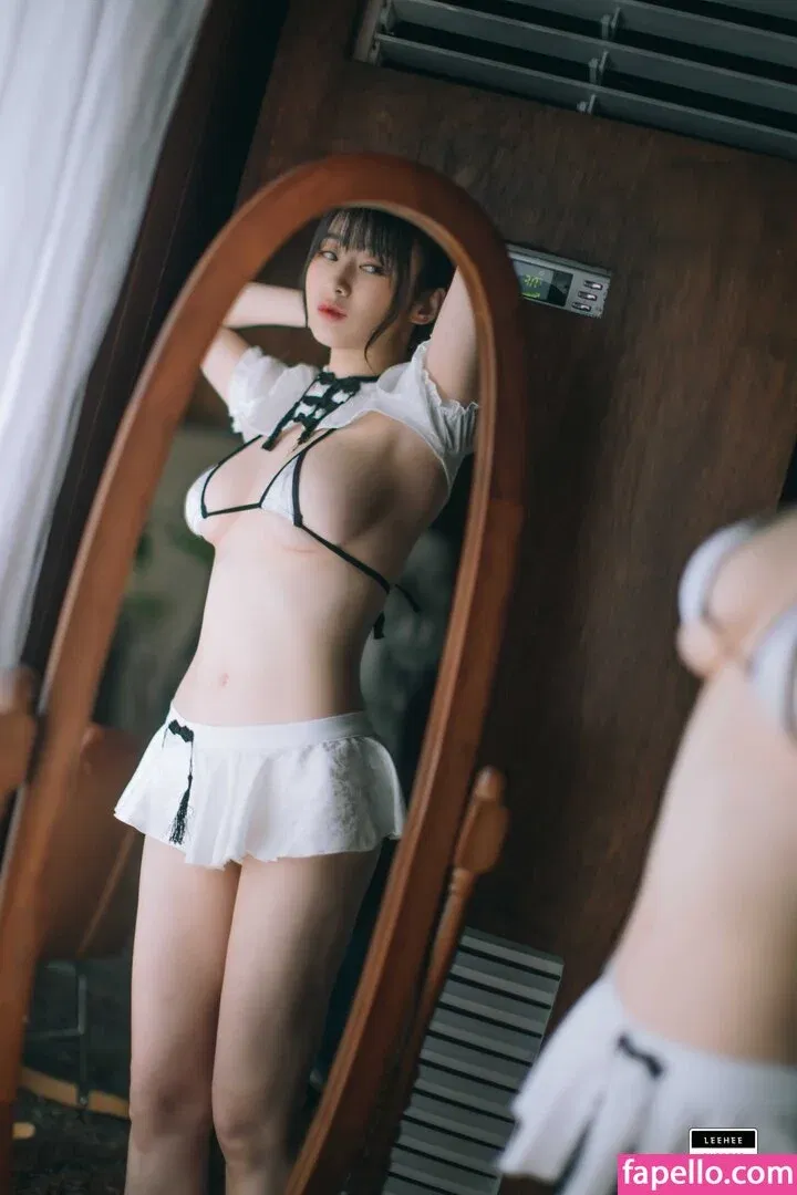 Woohyeon Onlyfans Photo Gallery 