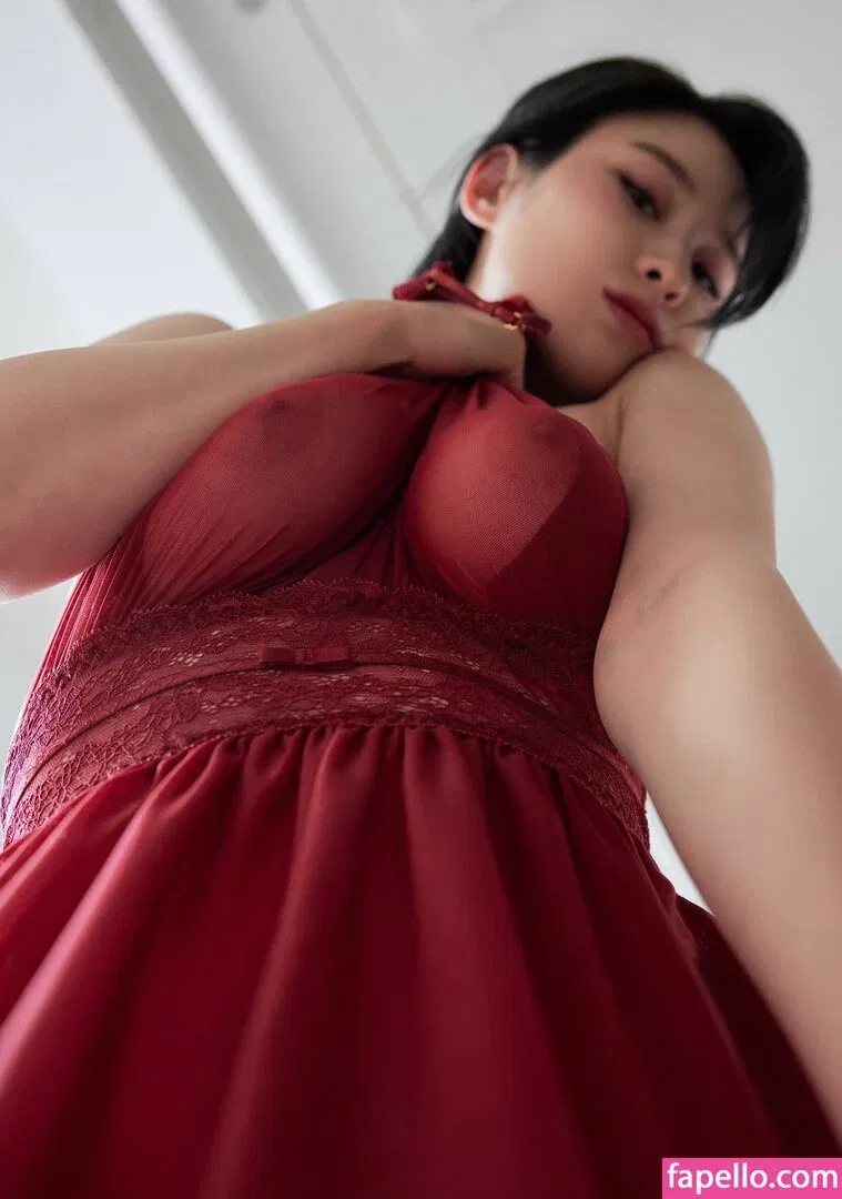 Woohyeon Onlyfans Photo Gallery 