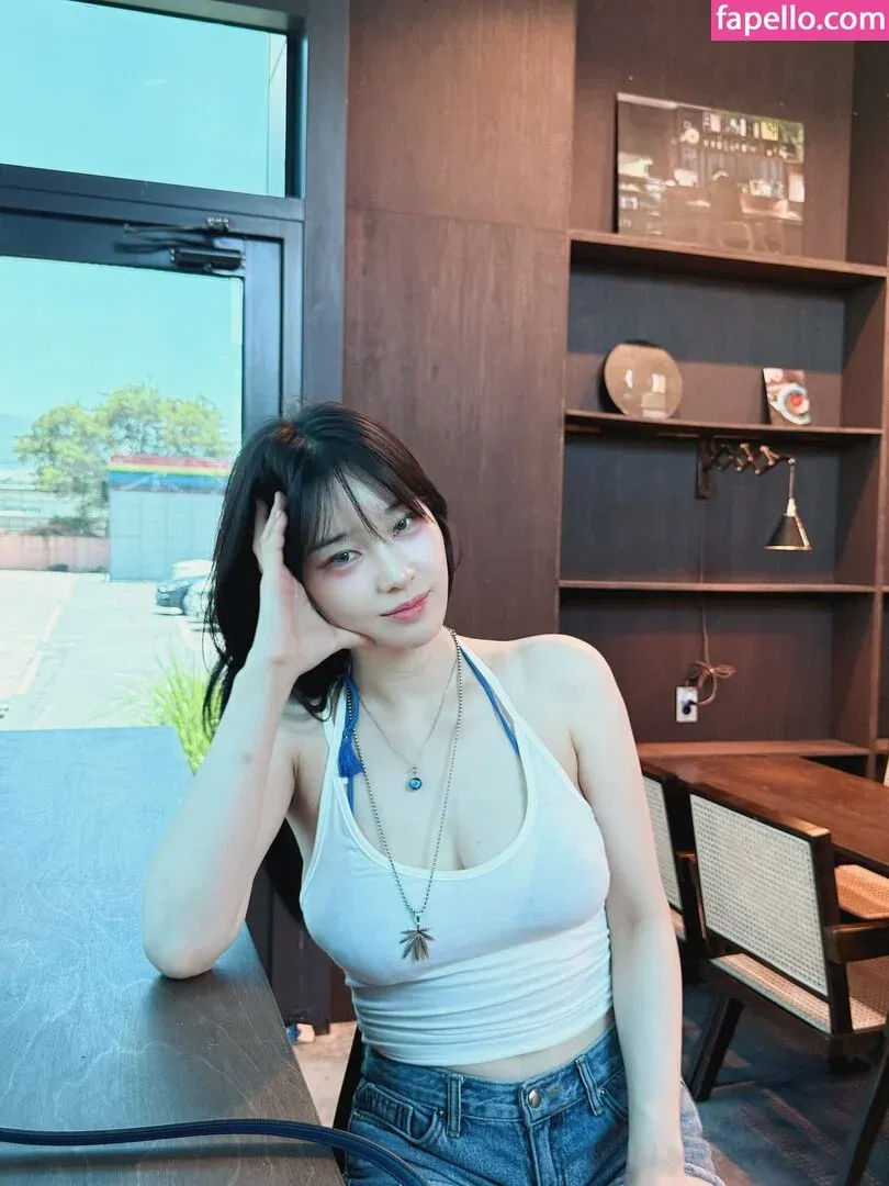 Woohyeon Onlyfans Photo Gallery 