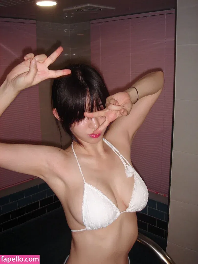 Woohyeon Onlyfans Photo Gallery 