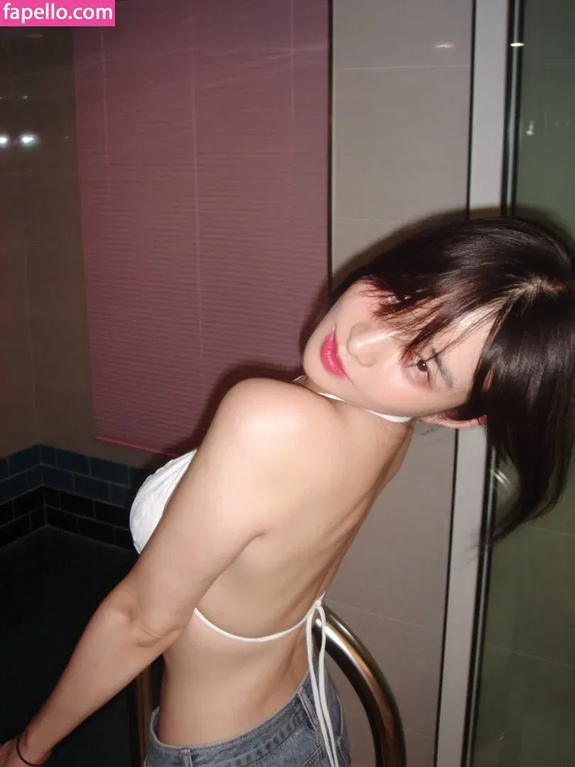 Woohyeon Onlyfans Photo Gallery 