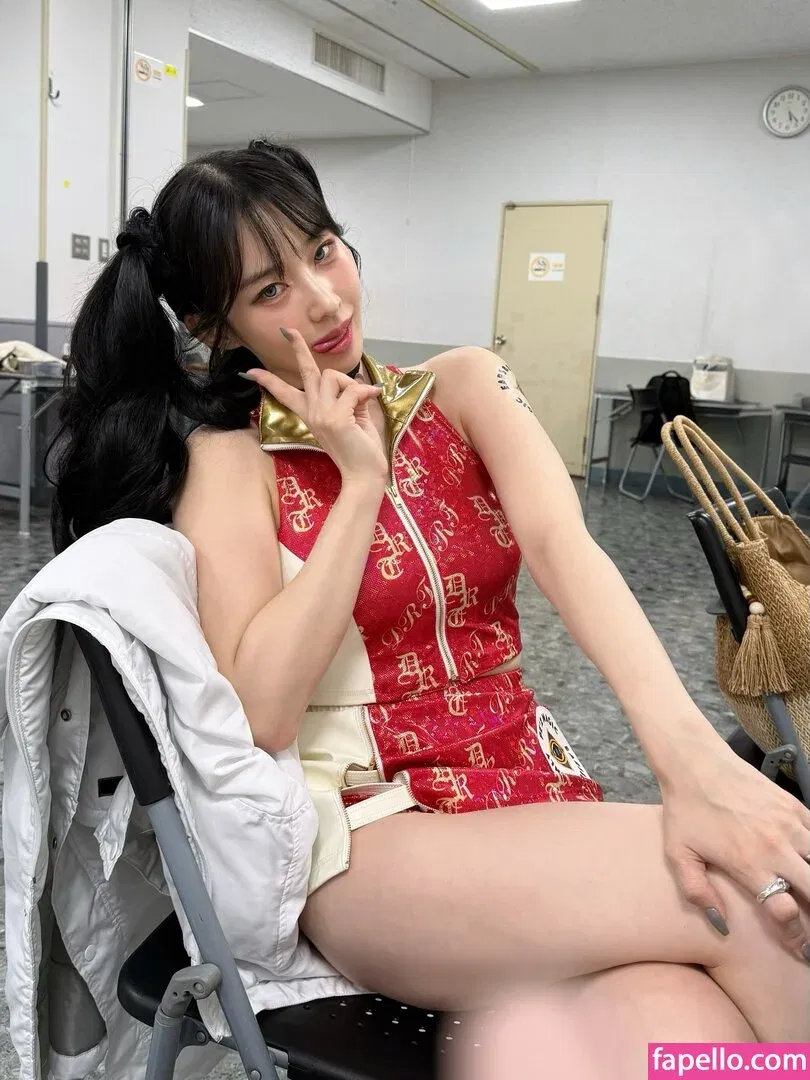 Woohyeon Onlyfans Photo Gallery 