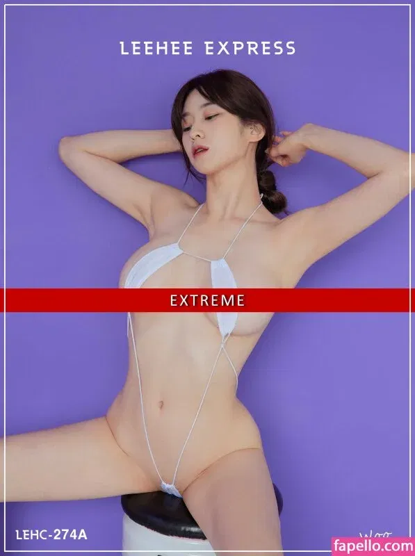 Woohyeon Onlyfans Photo Gallery 