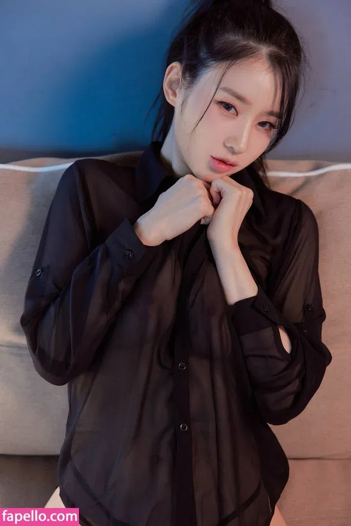 Woohyeon Onlyfans Photo Gallery 