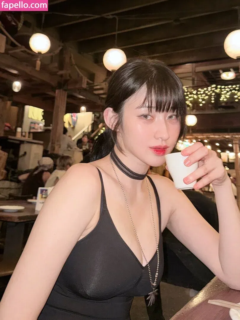 Woohyeon Onlyfans Photo Gallery 