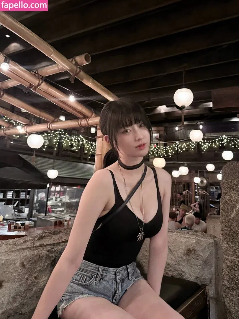 Woohyeon Onlyfans Photo Gallery 