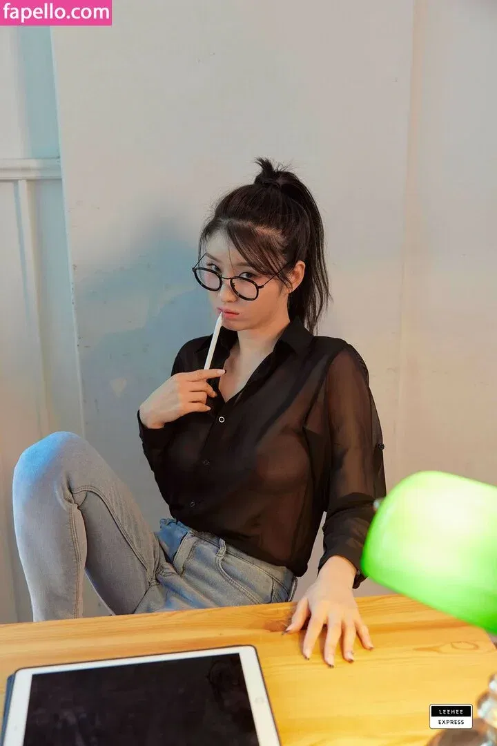 Woohyeon Onlyfans Photo Gallery 