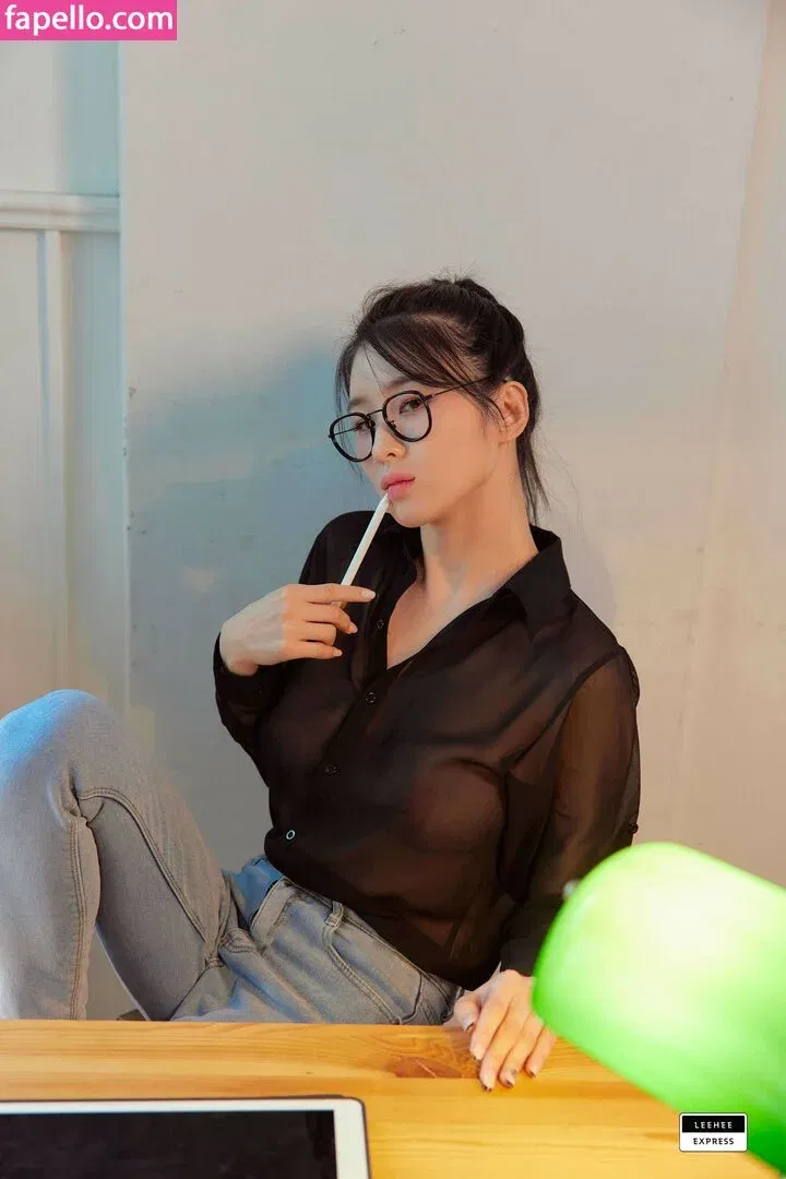 Woohyeon Onlyfans Photo Gallery 