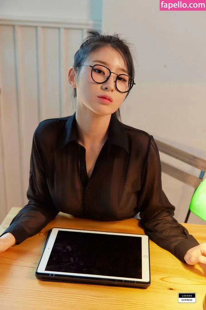 Woohyeon Onlyfans Photo Gallery 