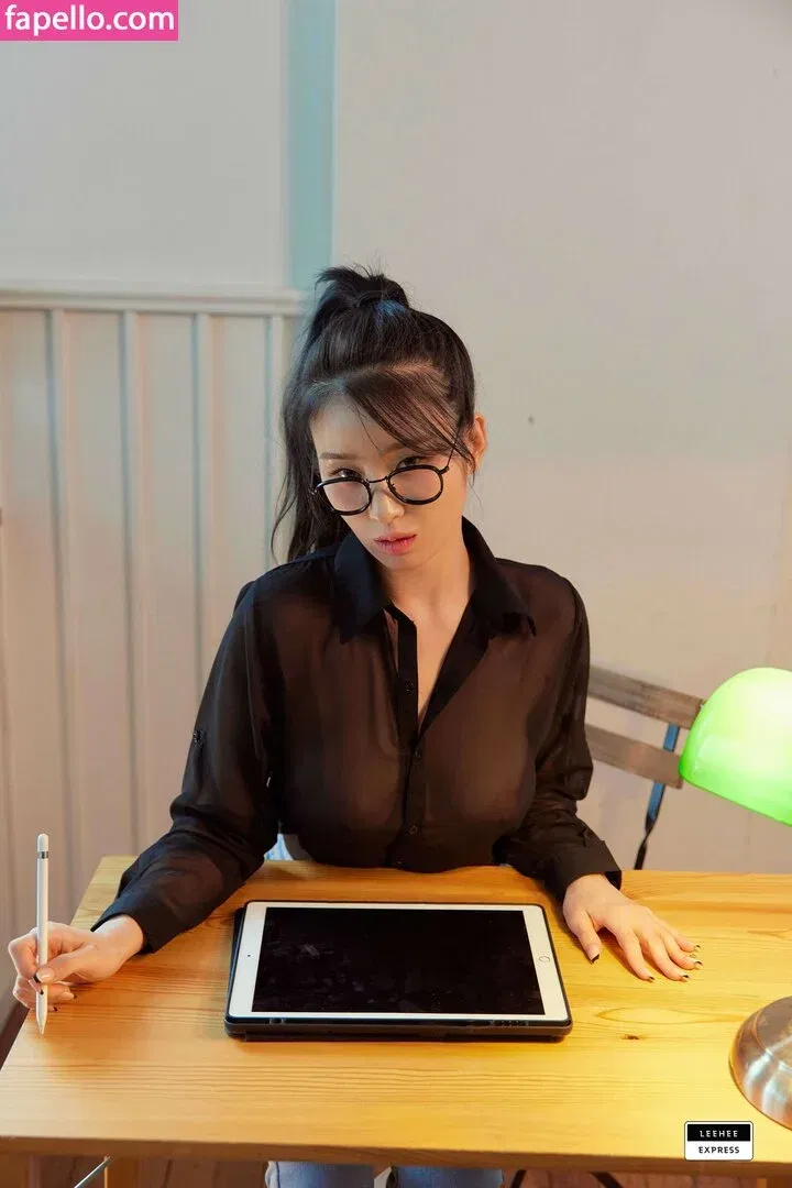 Woohyeon Onlyfans Photo Gallery 