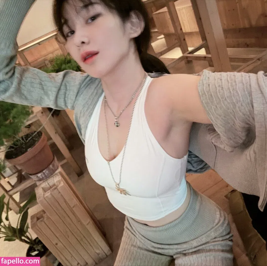 Woohyeon Onlyfans Photo Gallery 