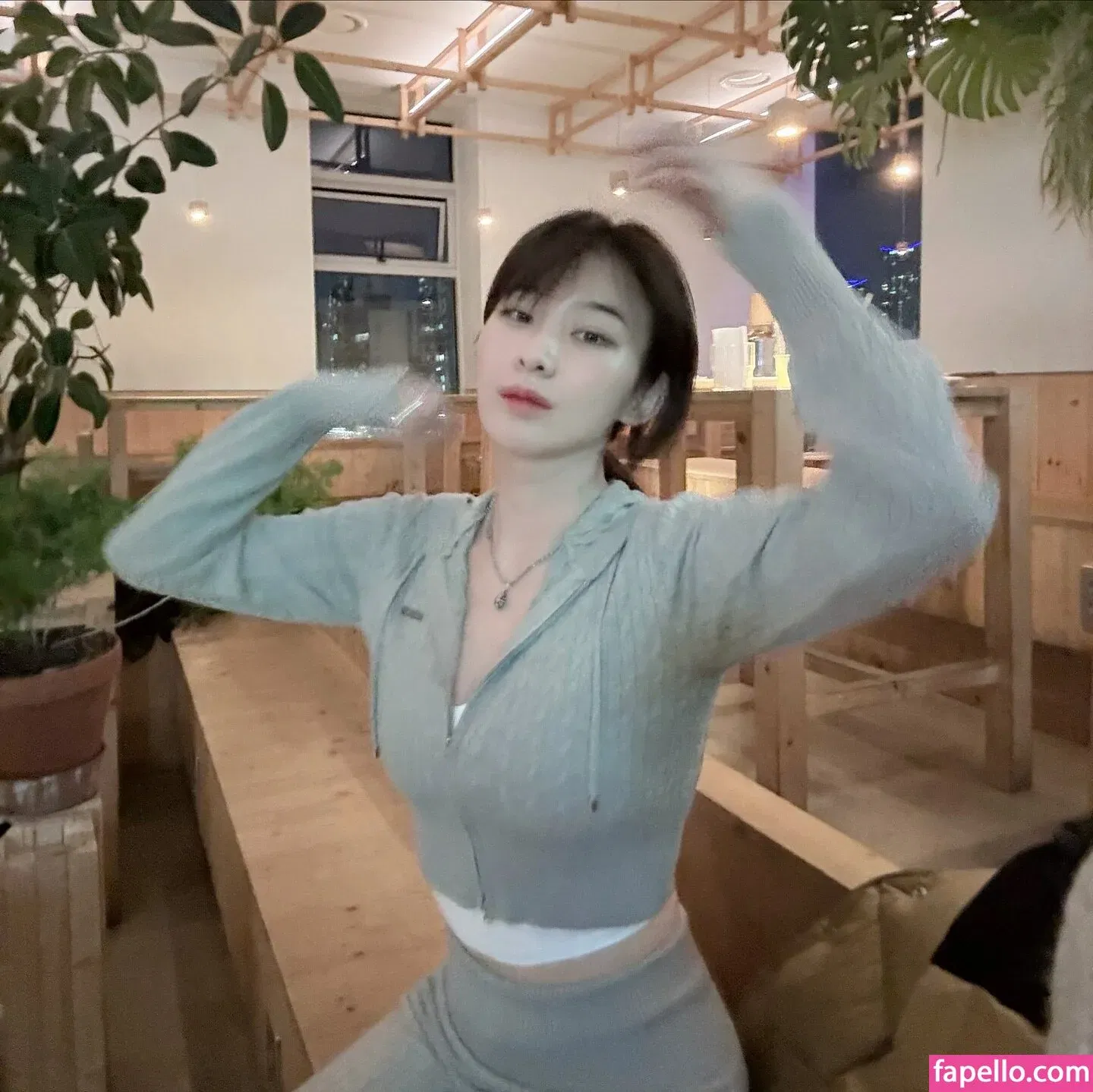 Woohyeon Onlyfans Photo Gallery 