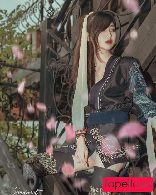 Woohyeon Onlyfans Photo Gallery 