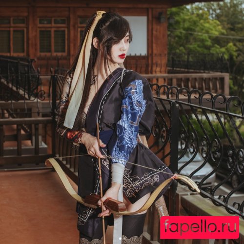 Woohyeon Onlyfans Photo Gallery 