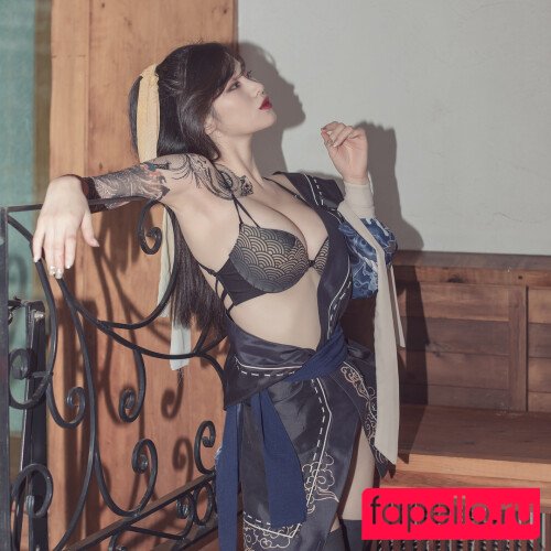 Woohyeon Onlyfans Photo Gallery 