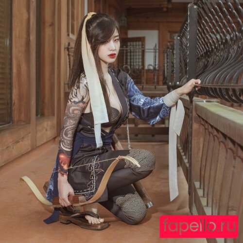 Woohyeon Onlyfans Photo Gallery 