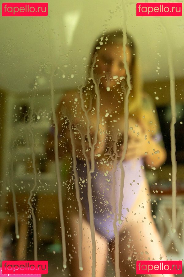 Brandy Lee Brown Nude Onlyfans Photo 21