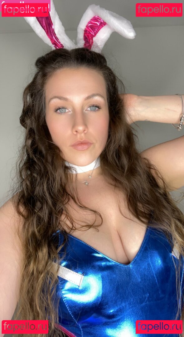 KatSnack Nude Onlyfans Photo 19