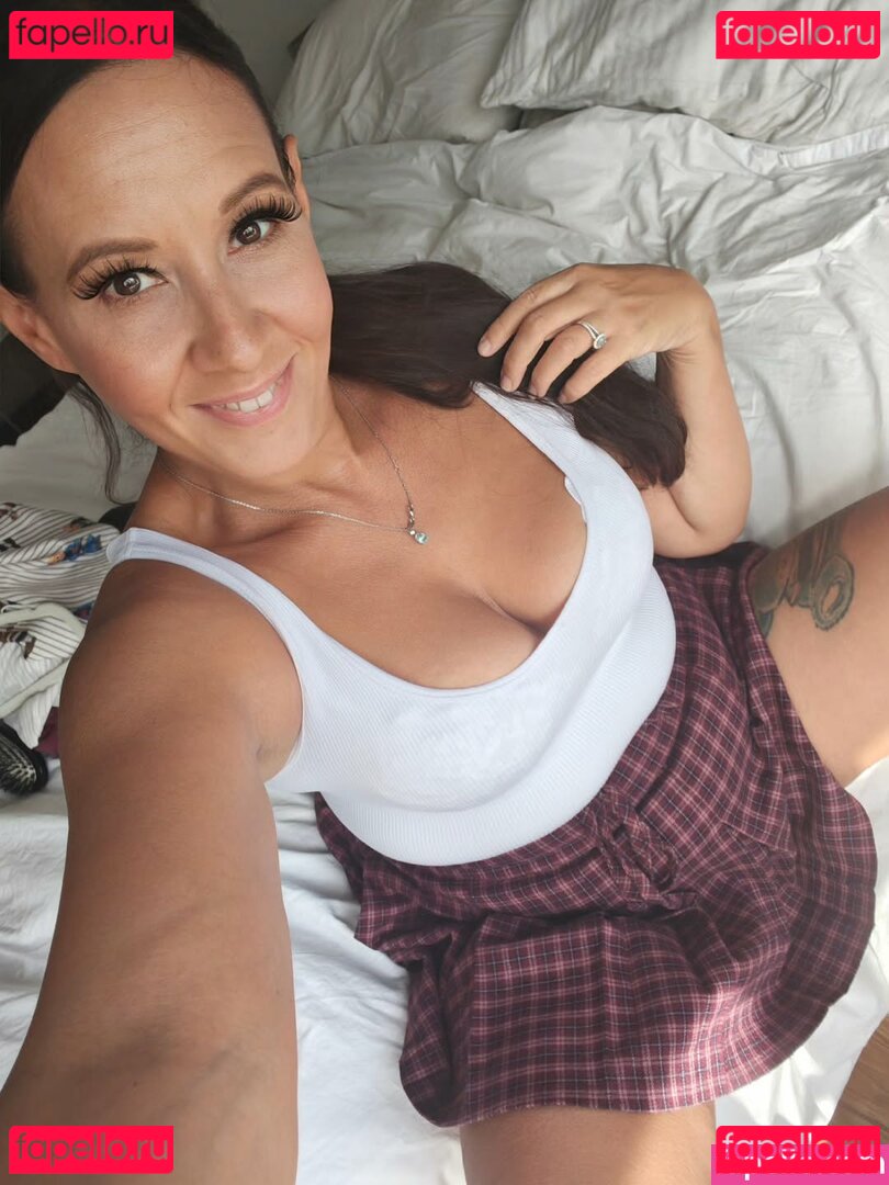 millywantstoplay Nude Onlyfans Photo 48