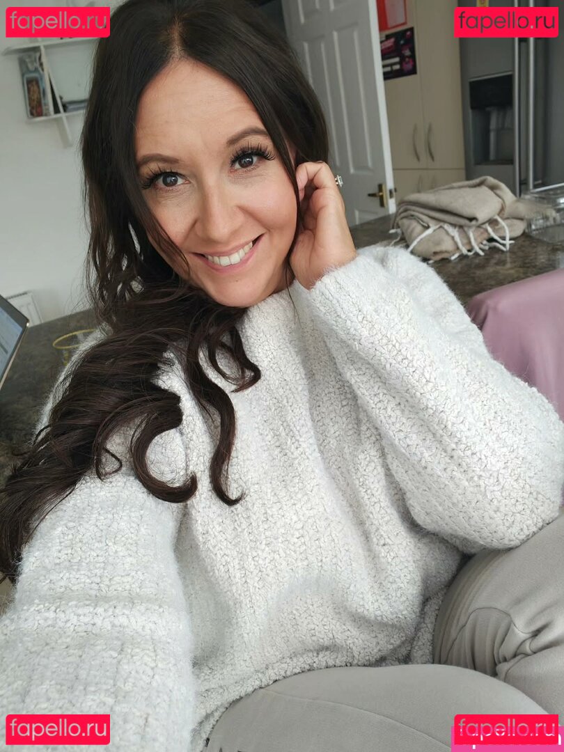 millywantstoplay Nude Onlyfans Photo 46