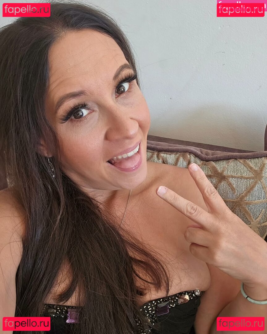 millywantstoplay Nude Onlyfans Photo 41