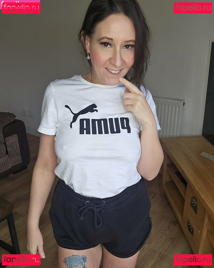 millywantstoplay Nude Onlyfans Photo 14