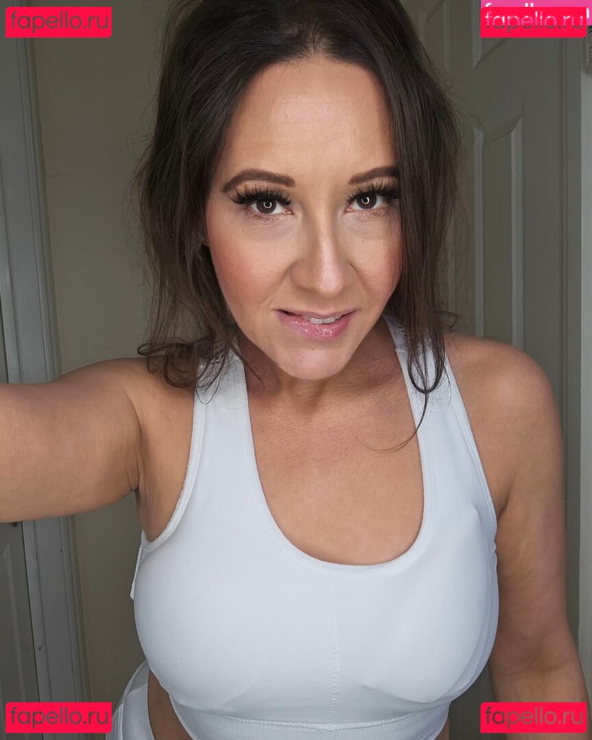 millywantstoplay Nude Onlyfans Photo 5
