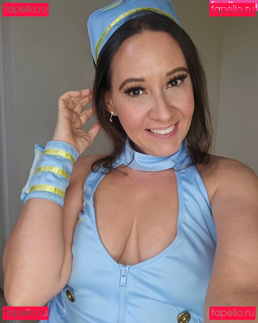 millywantstoplay Nude Onlyfans Photo 4