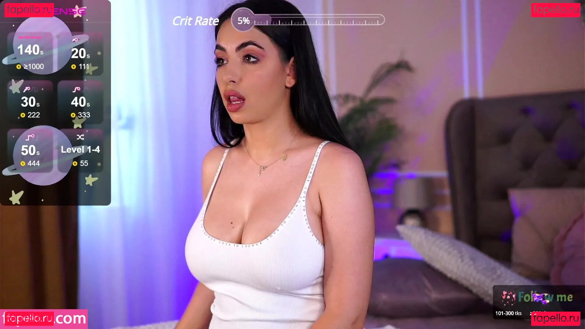 nicolesteph Nude Onlyfans Photo 9