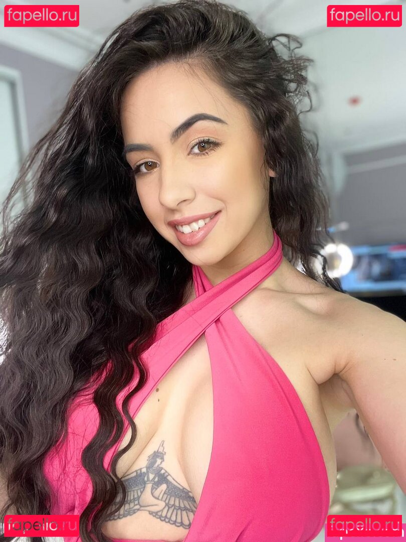 nicolesteph Nude Onlyfans Photo 4