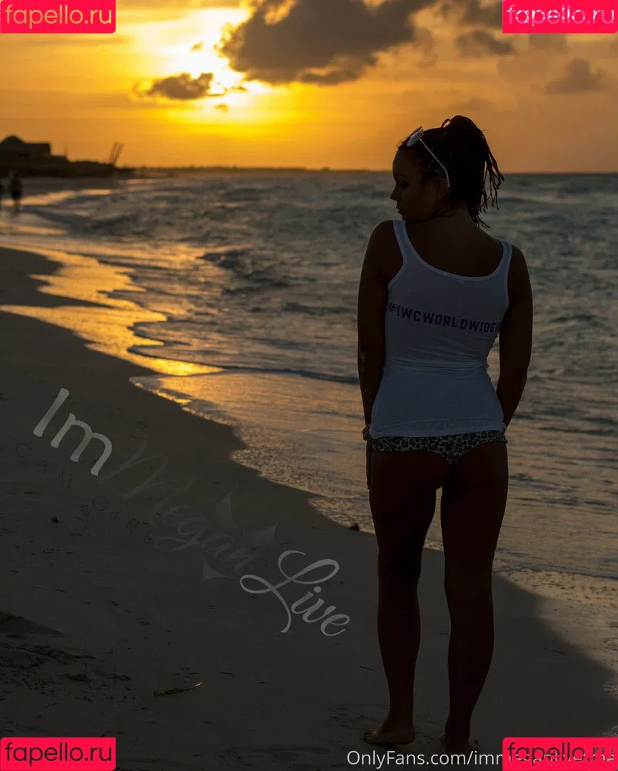 immeganlivefree Onlyfans Photo Gallery 