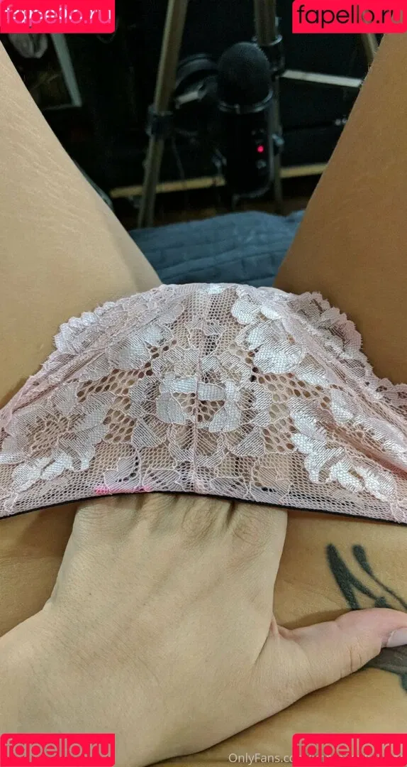 immeganlivefree Onlyfans Photo Gallery 