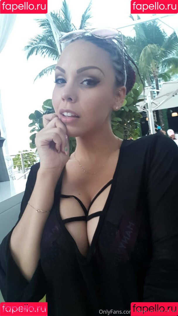 immeganlivefree Onlyfans Photo Gallery 