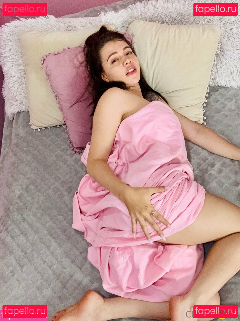 Clara Sky Nude Onlyfans Photo 12