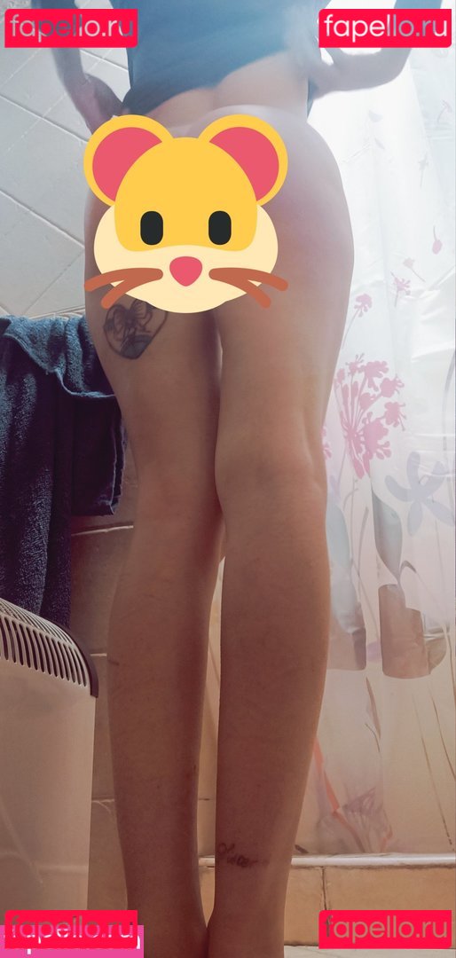 Miavenus Nude Onlyfans Photo 34
