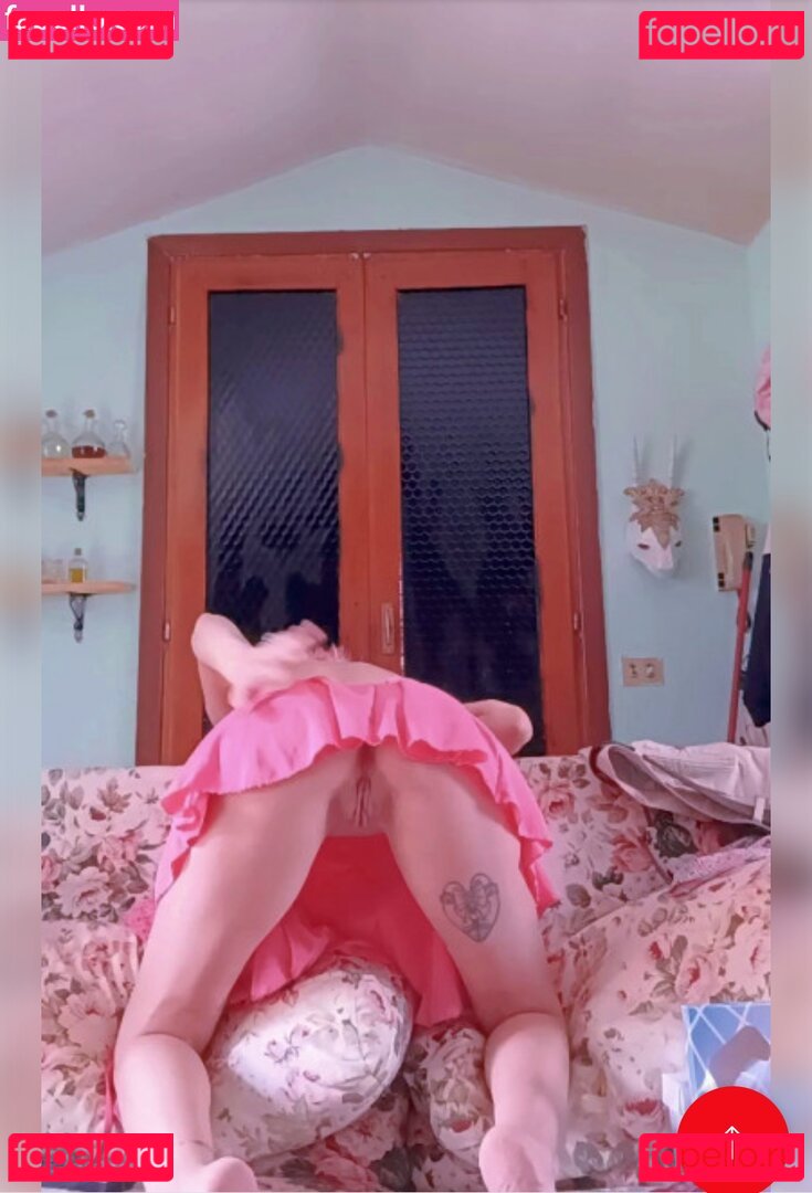 Miavenus Nude Onlyfans Photo 28